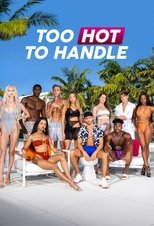 Temporada 4