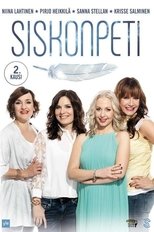Temporada 2