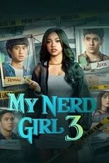 Temporada 3