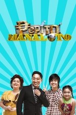 Temporada 4