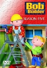 Temporada 5