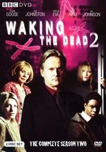 Temporada 2