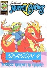 Temporada 4