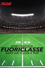 Temporada 7