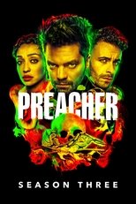 Temporada 3