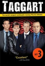 Temporada 21