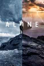 Temporada 10