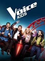 Temporada 10
