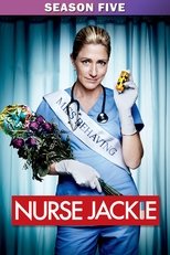 Temporada 5