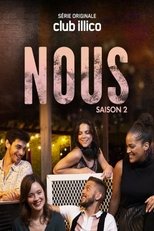 Temporada 2