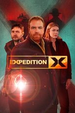 Temporada 8