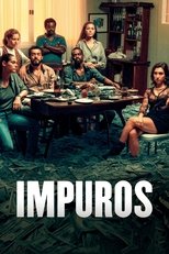 Temporada 2