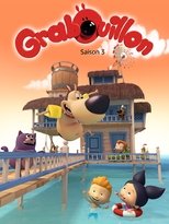 Temporada 3