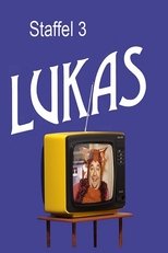 Temporada 3