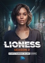 Temporada 2