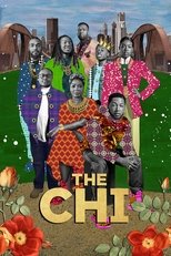 Temporada 5