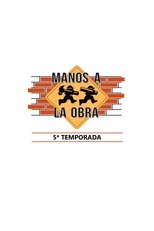 Temporada 5
