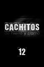 Temporada 12