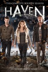 Temporada 4