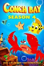 Temporada 4