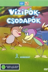 Temporada 3