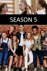 Temporada 5