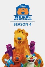 Temporada 4