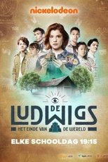 Temporada 4