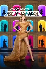 Temporada 21