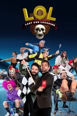 Temporada 4