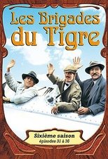 Temporada 6