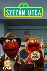 Temporada 39