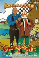 Temporada 10