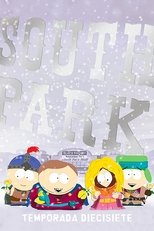 Temporada 17