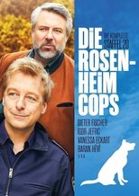 Temporada 20