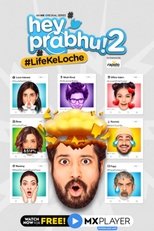 Temporada 2