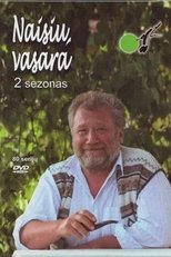 Temporada 2