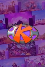 Temporada 2