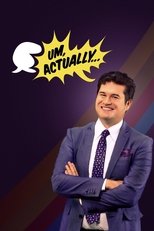 Temporada 5