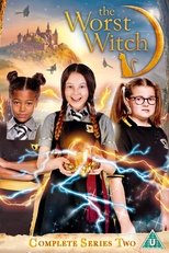 Temporada 2