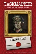 Temporada 9