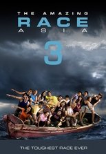 Temporada 3