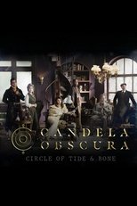 Temporada 3