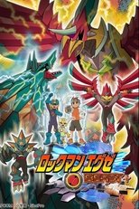 Temporada 5