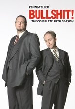 Temporada 5