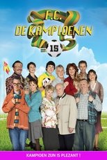 Temporada 15