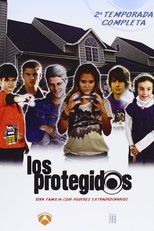 Temporada 2