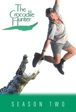 Temporada 2
