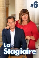Temporada 6