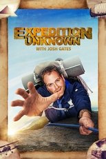Temporada 5